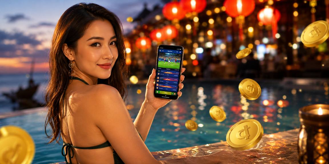 vo11 Fortune Tiger trong sảnh vo11